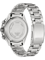 Carregue a imagem no visualizador da Galeria, Citizen CC4076-65A Attesa Super Titanium Chronograph F950 Limited
