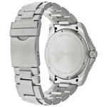 Carregue a imagem no visualizador da Galeria, Relógio Victorinox Maverick 241602 - Quartzo - 43mm - Pendulum Relojoaria
