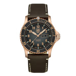 Carregue a imagem no visualizador da Galeria, Relógio Luminox Limited Edition 0927
