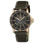 Carregue a imagem no visualizador da Galeria, Relógio Luminox Limited Edition 0927
