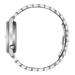 Carregue a imagem no visualizador da Galeria, Relógio Citizen TSUYOSA 60 NK0020-55E Automático
