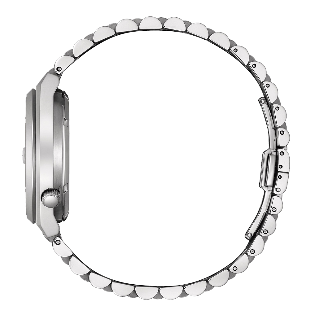 Relógio Citizen TSUYOSA 60 NK0020-55E Automático