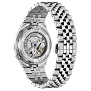 Relógio Citizen TSUYOSA 60 NK0020-55E Automático