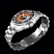 Relógio DELMA Shell Star Decompression Timer 41701.670.6.034