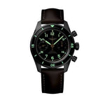Carregue a imagem no visualizador da Galeria, Relógio Longines L3.721.4.53.2 LONGINES SPIRIT PILOT FLYBACK