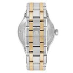 Carregue a imagem no visualizador da Galeria, Relógio Maurice Lacroix AIKON AUTOMÁTICO DATE 42MM AI6008-SY013-432-1