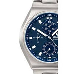 Carregue a imagem no visualizador da Galeria, Relógio Tutima Glashütte M2 COASTLINE CHRONOGRAPH 6430-04 AUTOMÁTICO