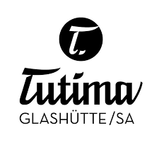 Relógio Tutima Glashütte M2 COASTLINE 6150-06 AUTOMÁTICO