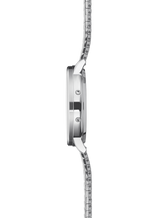 Carregue a imagem no visualizador da Galeria, Relógio Junghans Milano Mega Solar 56/4621.44