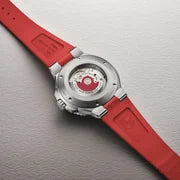 Relógio Oris 01 733 7789 4153-07 4 23 36FC Aquis Date Relief 43.50 mm