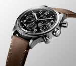 Carregue a imagem no visualizador da Galeria, Relógio Longines AVIGATION BIGEYE L28164532
