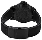 Carregue a imagem no visualizador da Galeria, Relógio Longines Conquest V.H.P. 41mm L3.716.2.66.9 CARBON Quartzo
