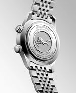 Carregue a imagem no visualizador da Galeria, Relógio Longines LEGEND DIVER L37644066 39mm
