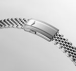 Carregue a imagem no visualizador da Galeria, Relógio Longines LEGEND DIVER L37644507 39mm
