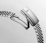 Carregue a imagem no visualizador da Galeria, Relógio Longines LEGEND DIVER L37644507 39mm
