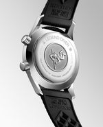 Carregue a imagem no visualizador da Galeria, Relógio Longines LEGEND DIVER L3.774.4.50.9 - 42mm
