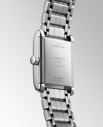 Carregue a imagem no visualizador da Galeria, Relógio Longines MINI DOLCEVITA L5.200.0.75.6 - Unissex
