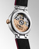 Relógio Feminino Longines L8.126.5.71.2 PRIMALUNA MOONPHASE 34mm