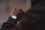 Carregue a imagem no visualizador da Galeria, Relógio Longines SECTOR DIAL l28284730 Automático 38.5mm
