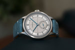 Carregue a imagem no visualizador da Galeria, Relógio Longines SECTOR DIAL L28284732 Automático 38.5mm
