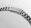 Relógio Longines L3.821.1.53.6 SPIRIT FLYBACK TITANIUM Automático 42mm