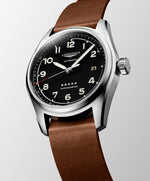 Carregue a imagem no visualizador da Galeria, Relógio Longines Spirit PRESTIGE EDITION L3.810.4.53.9
