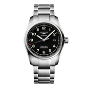 Relógio Longines Spirit PRESTIGE EDITION L3.810.4.53.9