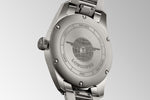 Carregue a imagem no visualizador da Galeria, Relógio Longines Spirit L3.811.1.53.6 - Automático - 42mm
