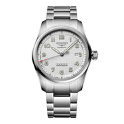 Relógio LONGINES SPIRIT L38114739 Automático 42mm
