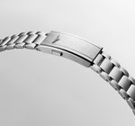 Carregue a imagem no visualizador da Galeria, Relógio Longines L3.809.4.53.6 SPIRIT PILOT Automático 39mm
