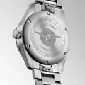 Carregue a imagem no visualizador da Galeria, Relógio Longines SPIRIT ZULU TIME 39mm L3.802.4.50.6 Automático
