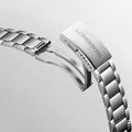 Carregue a imagem no visualizador da Galeria, Relógio Longines SPIRIT ZULU TIME 39mm L3.802.4.50.6 Automático
