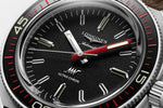 Carregue a imagem no visualizador da Galeria, Relógio Longines Accuracy L2.836.4.52.2 - Automático 43mm
