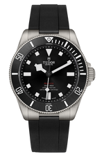 Carregue a imagem no visualizador da Galeria, Relógio Tudor Pelagos 39mm M25407N-0001 Titânio
