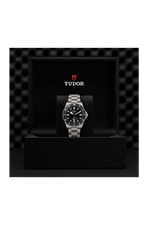 Carregue a imagem no visualizador da Galeria, Relógio Tudor Pelagos 39mm M25407N-0001 Titânio
