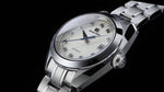 Carregue a imagem no visualizador da Galeria, Relógio Grand Seiko STGK007 Heritage Collection Automático