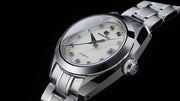 Relógio Grand Seiko STGK007 Heritage Collection Automático