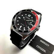 Citizen Eco-Drive Marine AW1769-10E