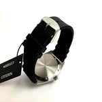 Carregue a imagem no visualizador da Galeria, Citizen Eco-Drive Marine AW1769-10E
