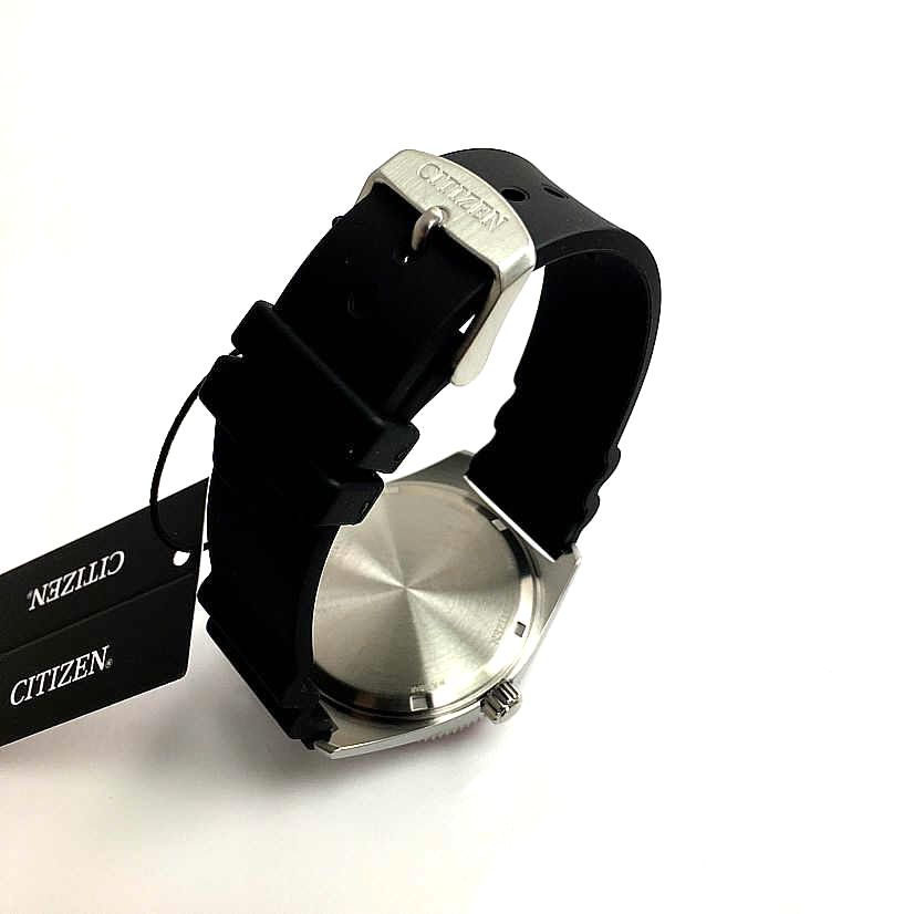 Citizen Eco-Drive Marine AW1769-10E