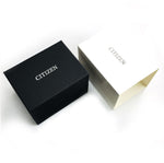 Carregue a imagem no visualizador da Galeria, Citizen Eco-Drive Marine AW1769-10E
