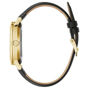 Relógio Bulova Classic 97A154 - Automático 42mm