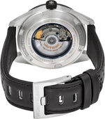Carregue a imagem no visualizador da Galeria, Relógio Montblanc TimeWalker 116061 - Automático - 42mm - Pendulum Relojoaria
