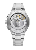Carregue a imagem no visualizador da Galeria, Relógio Baume &amp; Mercier Riviera 10827 Automático 41 mm
