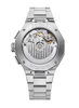 Relógio Baume & Mercier Riviera 10827 Automático 41 mm