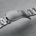 Carregue a imagem no visualizador da Galeria, Relógio Oris 01 733 7805 4164-07 8 20 04LC ProPilot Date 41mm