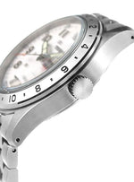 Carregue a imagem no visualizador da Galeria, Relógio Seiko 5 SPORTS FIELD SPORTS STYLE GMT SBSC009
