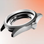 Carregue a imagem no visualizador da Galeria, Relógio Oris 01 733 7805 4163-07 6 20 15LC ProPilot Date 41mm