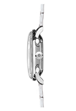 Carregue a imagem no visualizador da Galeria, Relógio Junghans Telemeter 27/3880.46