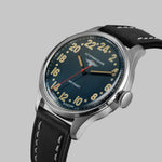 Carregue a imagem no visualizador da Galeria, Relógio Sturmanskie ARKTIKA HERITAGE 24 HOURS 2431/6821347 Automático